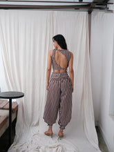 Set Selena Rayas Cafe